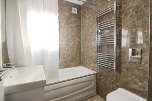 Photo 1- click for photo gallery